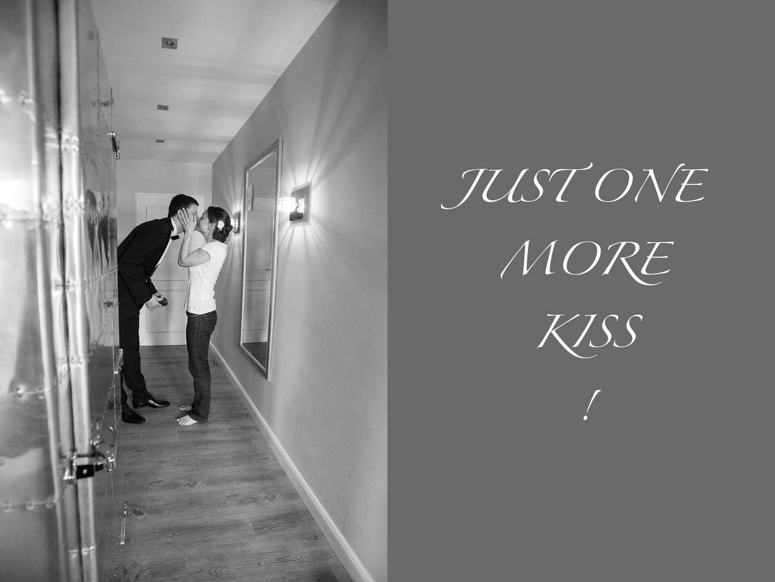 Anette & Axel (15 von 22)_2